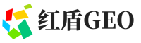 绥德县红盾GEO